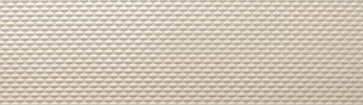 Плитка настенная INTUITION Sand Pulse (Ibero)